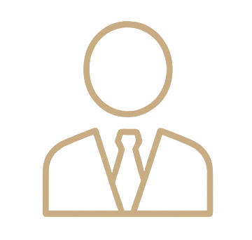 corporate copy corporate copy