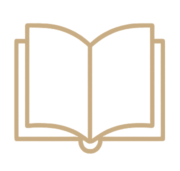 education copy education copy