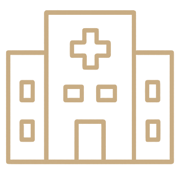 healthcare copy healthcare copy