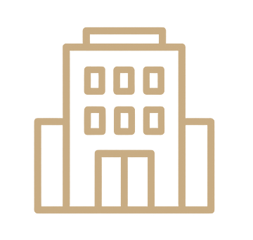 multifamily copy multifamily copy