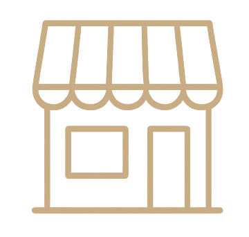 retail copy retail copy